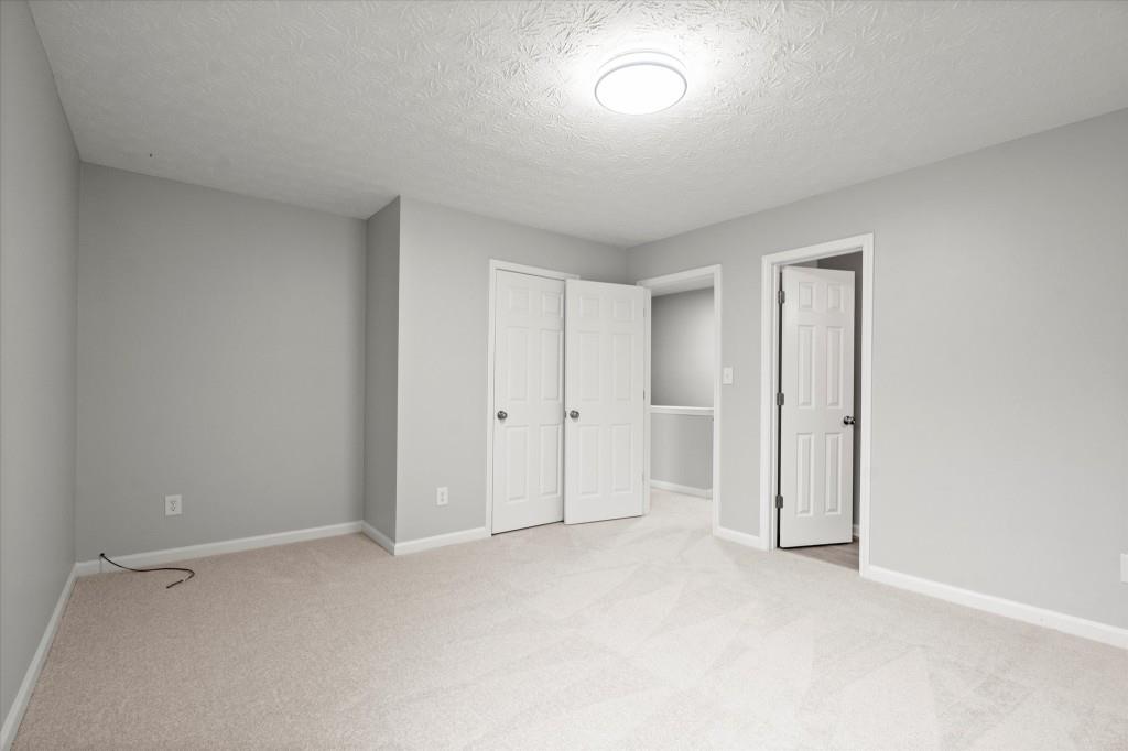 3053 Kentmere Drive Cumming, GA 30040 - Photo 26 of 42