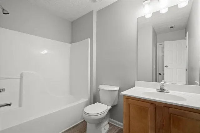 $399,900 | 3053 Kentmere Drive, Cumming, GA 30040