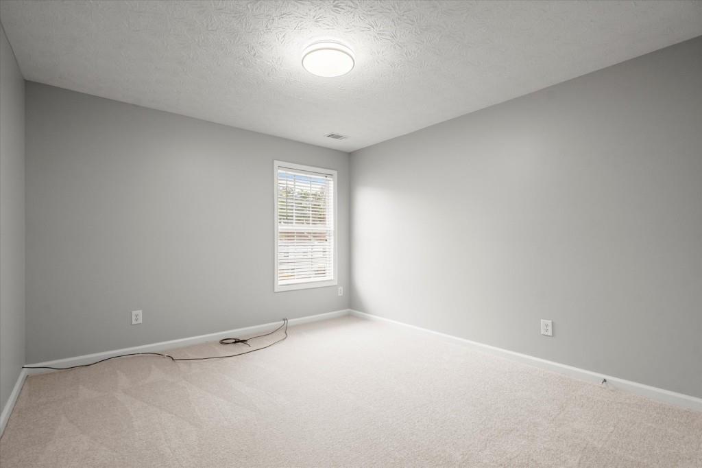 3053 Kentmere Drive Cumming, GA 30040 - Photo 28 of 42