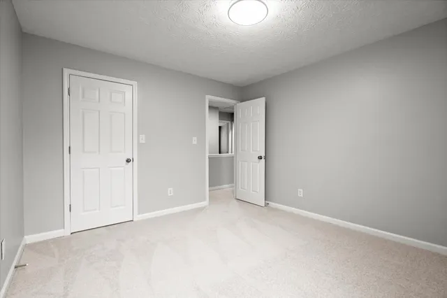 $399,900 | 3053 Kentmere Drive, Cumming, GA 30040