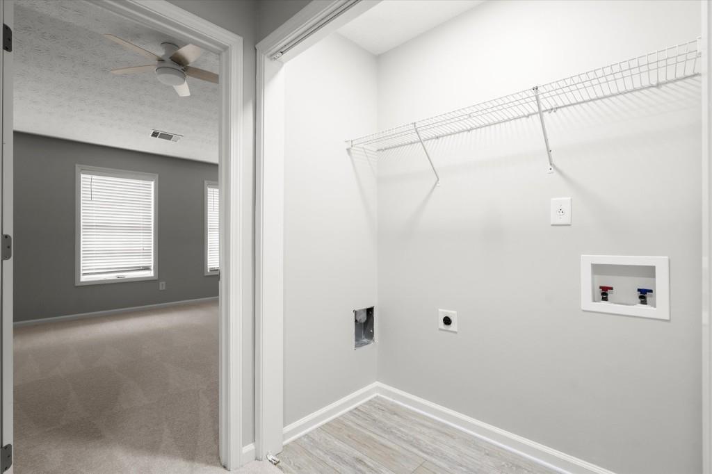 3053 Kentmere Drive Cumming, GA 30040 - Photo 30 of 42