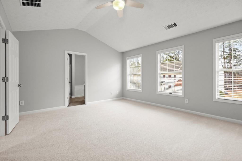 3053 Kentmere Drive Cumming, GA 30040 - Photo 32 of 42