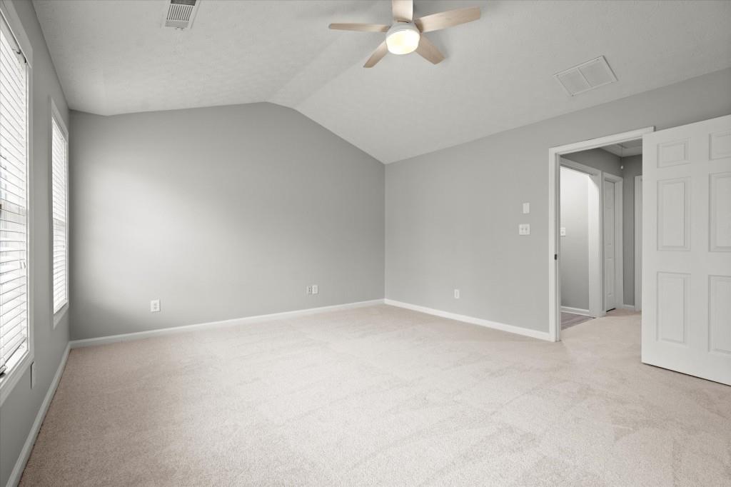 3053 Kentmere Drive Cumming, GA 30040 - Photo 33 of 42