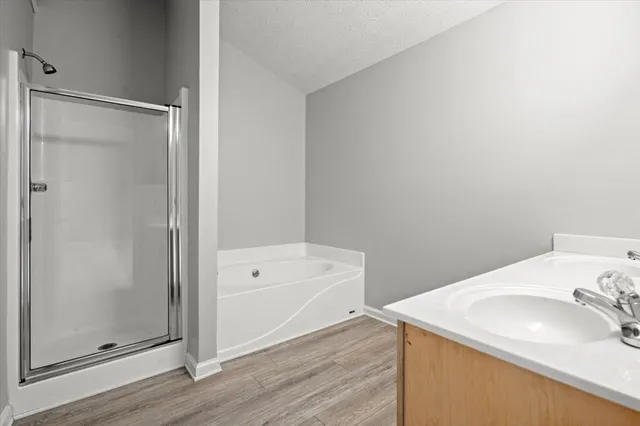 $399,900 | 3053 Kentmere Drive, Cumming, GA 30040