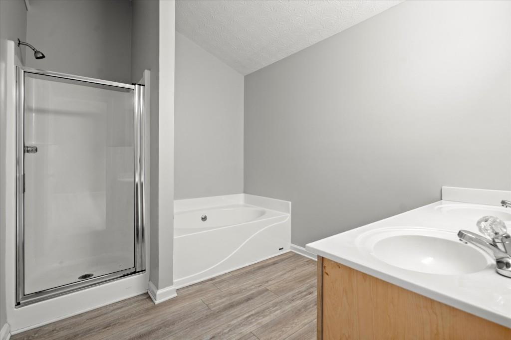 3053 Kentmere Drive Cumming, GA 30040 - Photo 34 of 42