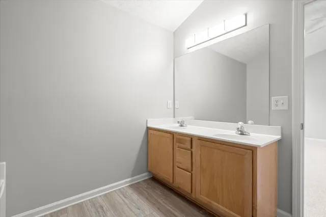 $399,900 | 3053 Kentmere Drive, Cumming, GA 30040