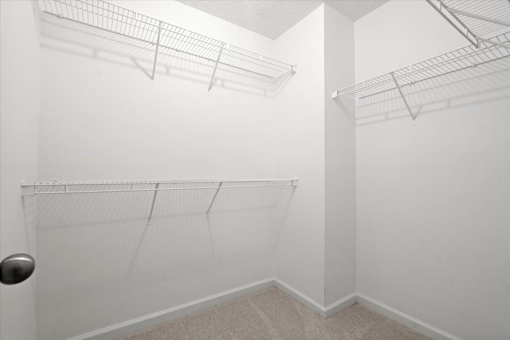 3053 Kentmere Drive Cumming, GA 30040 - Photo 36 of 42