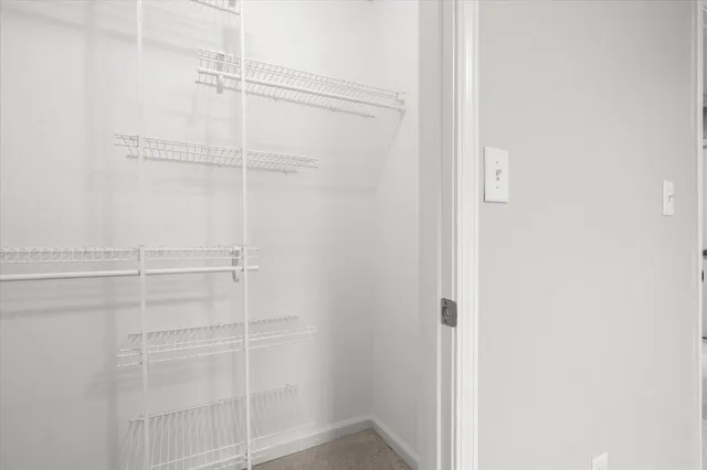 $399,900 | 3053 Kentmere Drive, Cumming, GA 30040