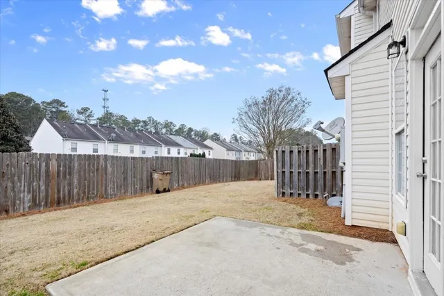 $399,900 | 3053 Kentmere Drive, Cumming, GA 30040