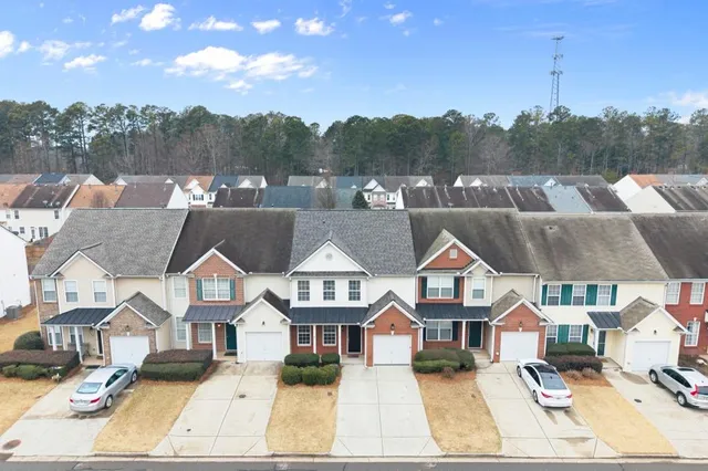 $399,900 | 3053 Kentmere Drive, Cumming, GA 30040