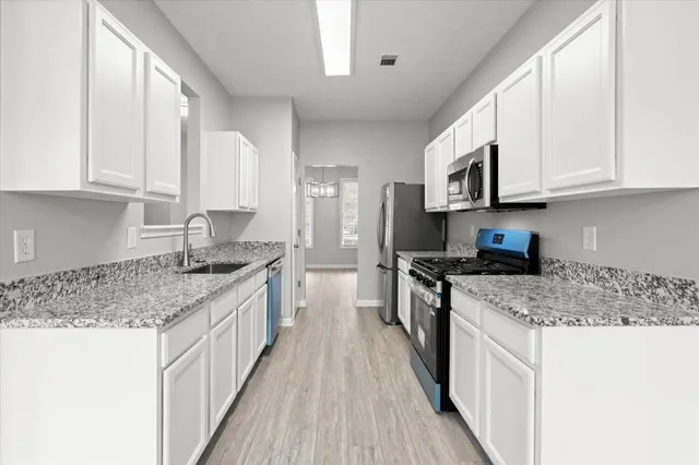 $399,900 | 3053 Kentmere Drive, Cumming, GA 30040