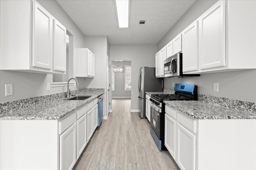 3053 Kentmere Drive Cumming, GA 30040 - Photo 4 of 42