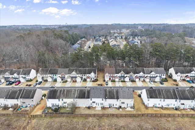 $399,900 | 3053 Kentmere Drive, Cumming, GA 30040