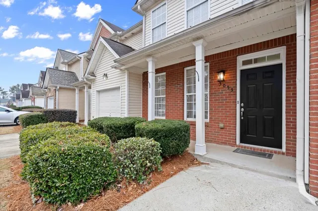 $399,900 | 3053 Kentmere Drive, Cumming, GA 30040
