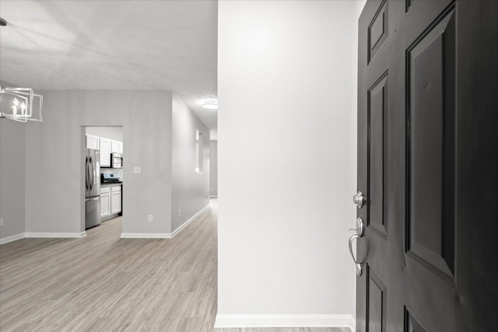 3053 Kentmere Drive Cumming, GA 30040 - Photo 7 of 42