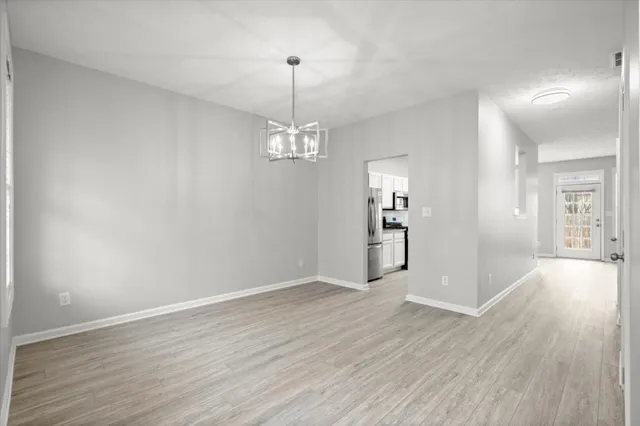 $399,900 | 3053 Kentmere Drive, Cumming, GA 30040