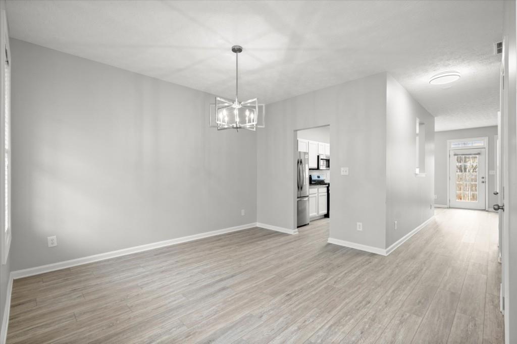 3053 Kentmere Drive Cumming, GA 30040 - Photo 8 of 42