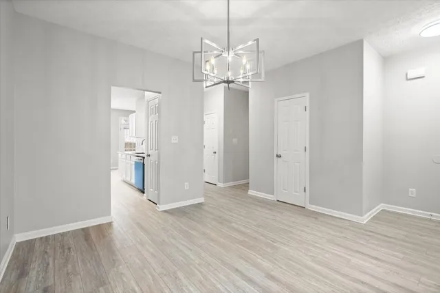 $399,900 | 3053 Kentmere Drive, Cumming, GA 30040