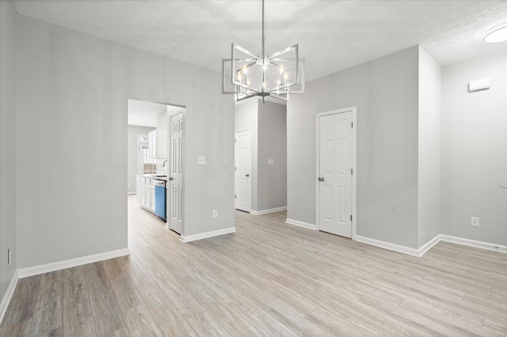 3053 Kentmere Drive Cumming, GA 30040 - Photo 9 of 42