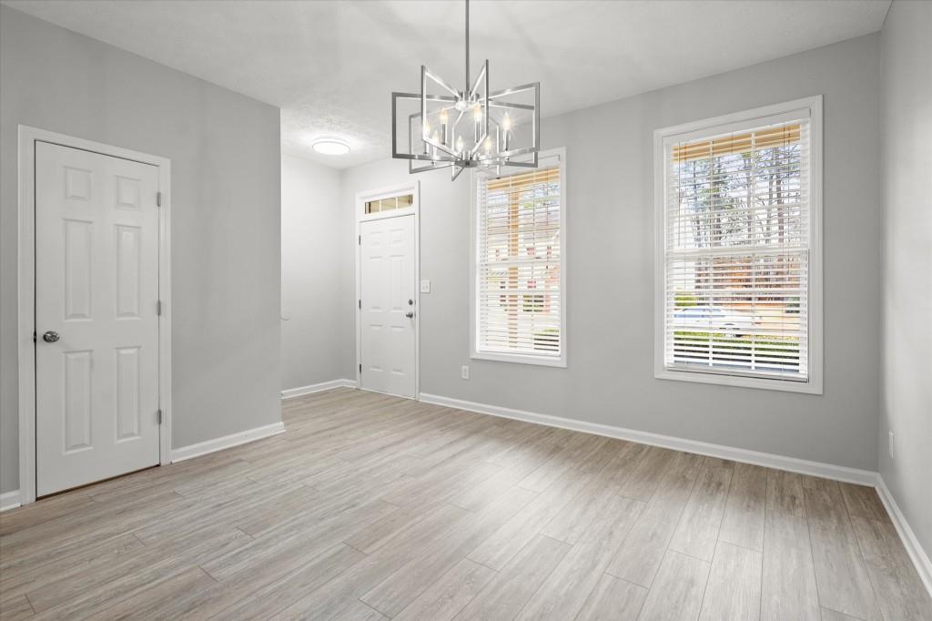 3053 Kentmere Drive Cumming, GA 30040 - Photo 10 of 42