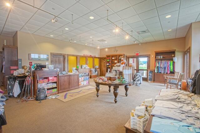 3754 Ballyhack Trail Roanoke, VA 24014 - Photo 5 of 61 a living room with furniture and a flat screen tv