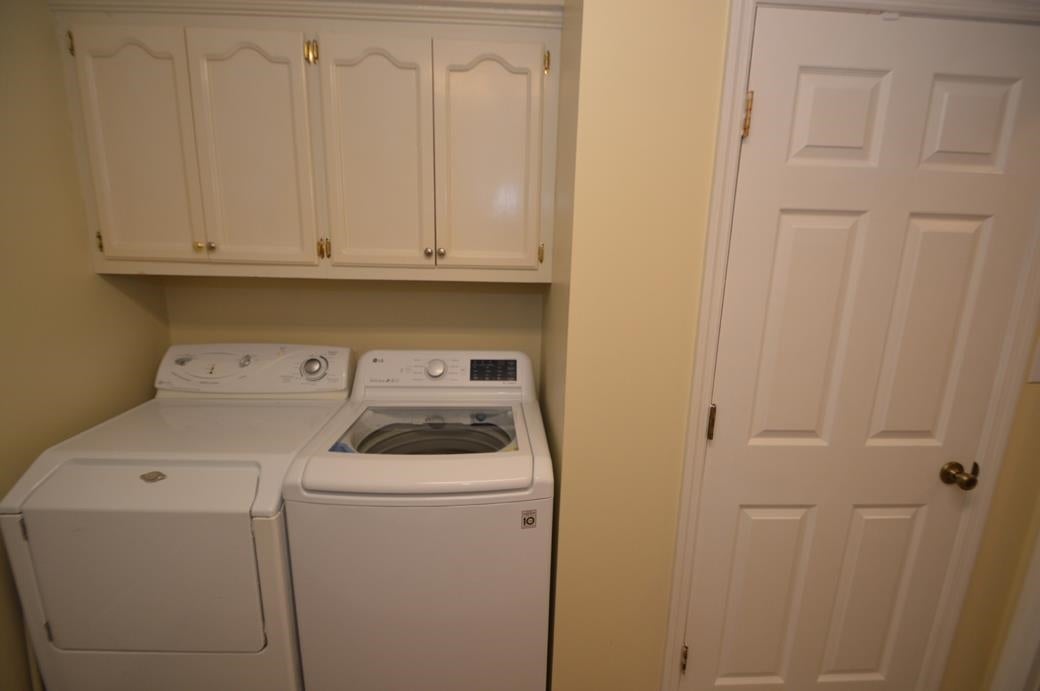 110 Hampton Way Perry, GA 31069 - Photo 23 of 73 Gallery Image 23