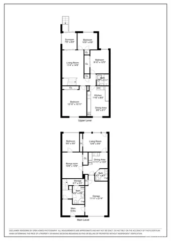 $1,590,000 | 1226 44th Avenue, San Francisco, CA 94122