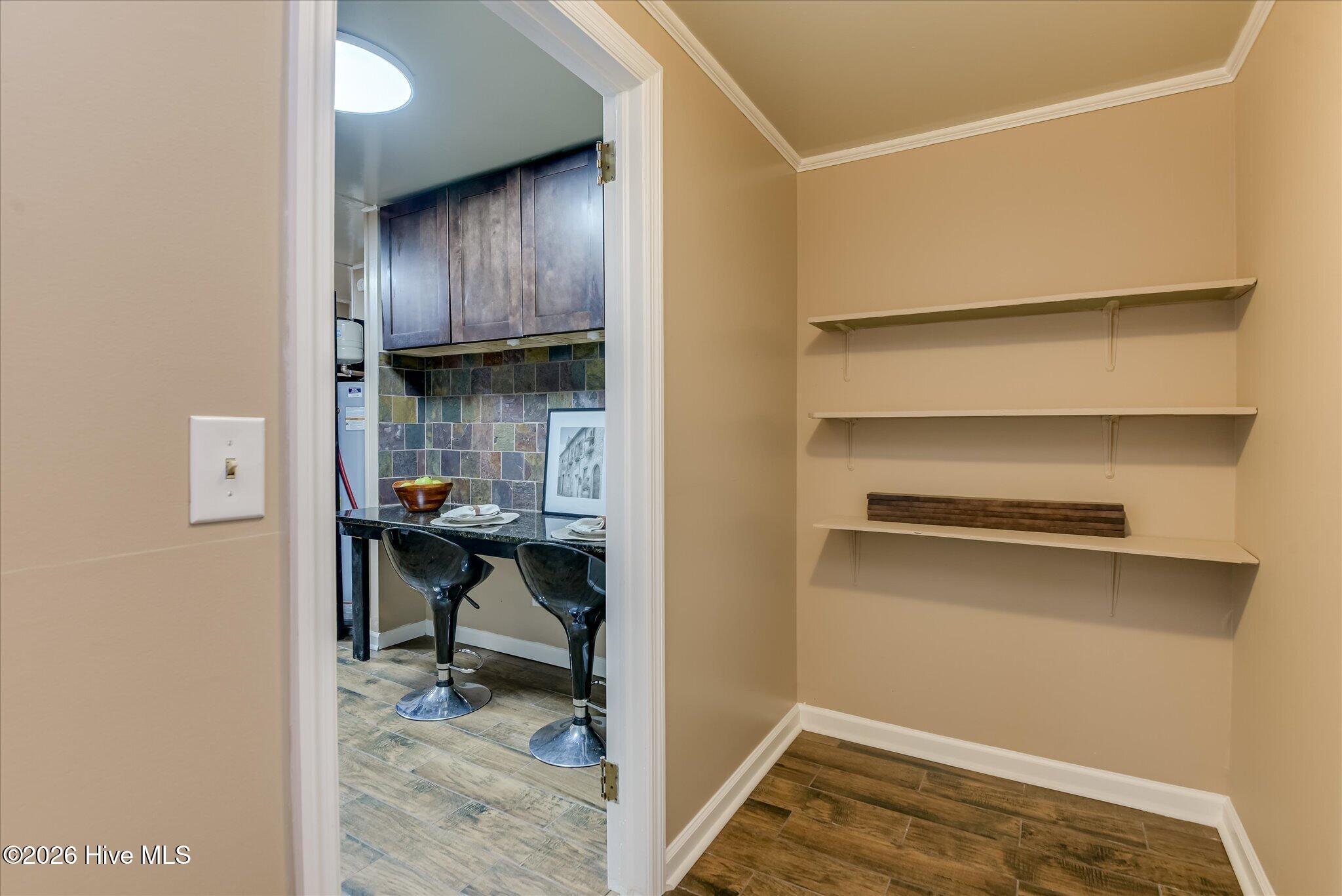 531 Carr Street Augusta, GA 30904 - Photo 19 of 36