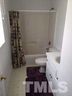 11011 Pace Road Bailey, NC 27807 - Photo 14 of 15 Gallery Image 14
