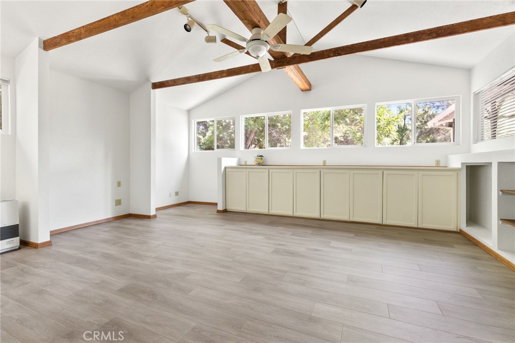 3306 Keefer Road Chico, CA 95973 - Photo 13 of 57