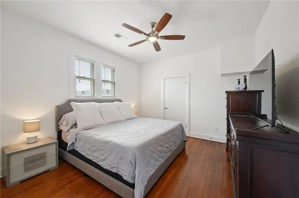 $389,000 | 617 5th Street, Gretna, LA 70053