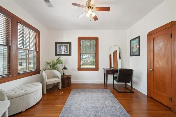 $389,000 | 617 5th Street, Gretna, LA 70053