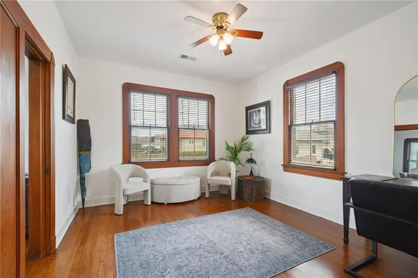 $389,000 | 617 5th Street, Gretna, LA 70053