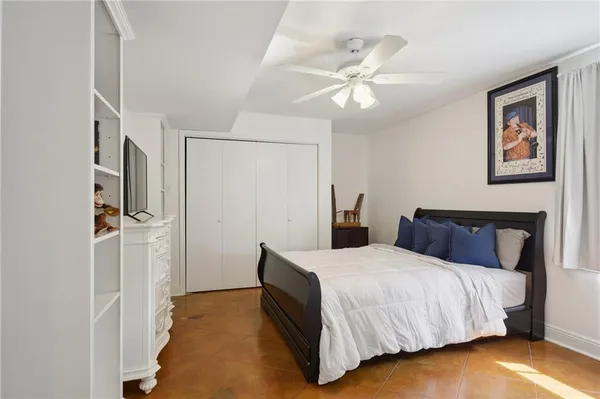 $389,000 | 617 5th Street, Gretna, LA 70053