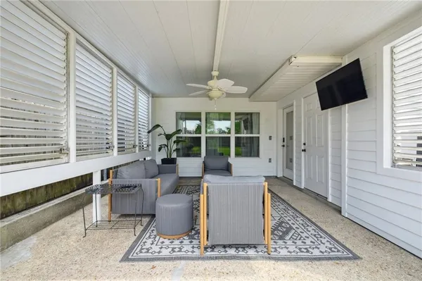 $389,000 | 617 5th Street, Gretna, LA 70053