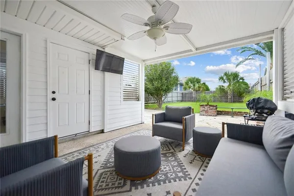 $389,000 | 617 5th Street, Gretna, LA 70053