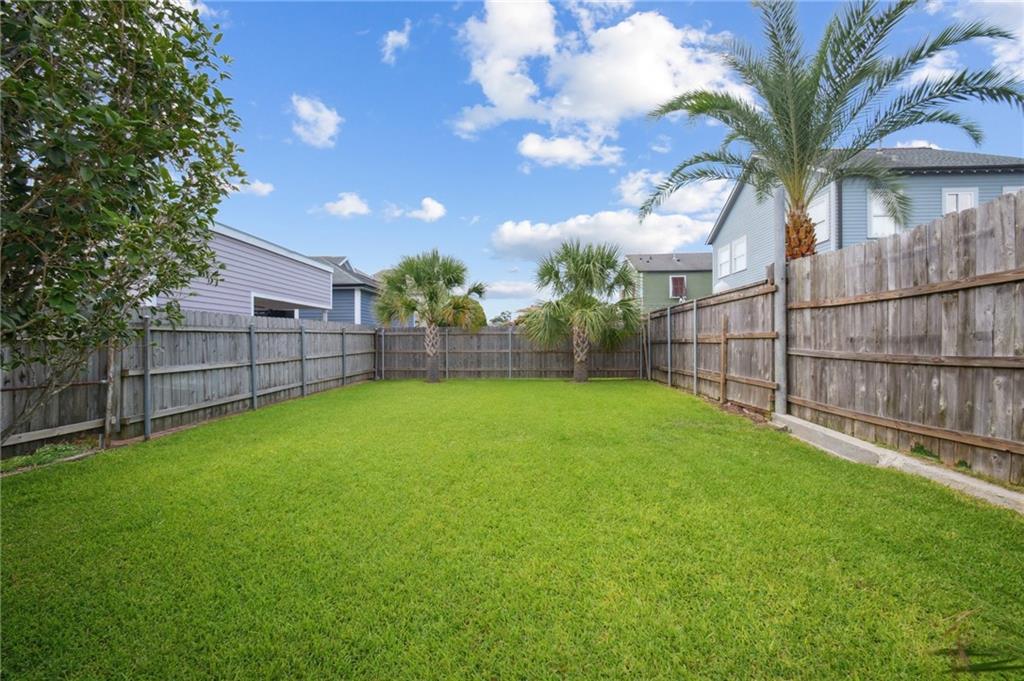 617 5th Street Gretna, LA 70053 - Photo 31 of 33