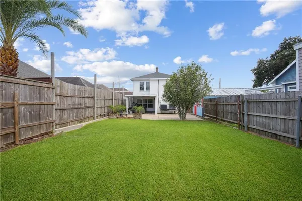 $389,000 | 617 5th Street, Gretna, LA 70053