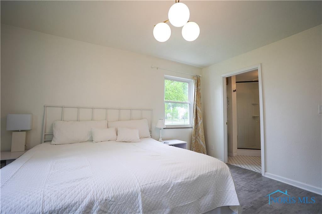 3446 Pelham Road Toledo, OH 43606 - Photo 11 of 49 Gallery Image 11