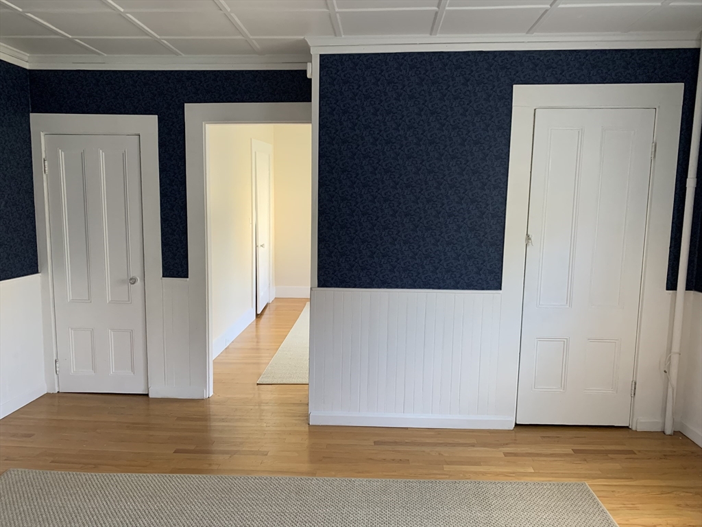 39 Mishawum Road, Unit 39 Woburn, MA 01801 - Photo 10 of 13