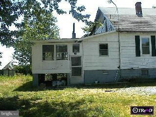 30 Fort Point Road Salem, NJ 08079 - Photo 1 of 6