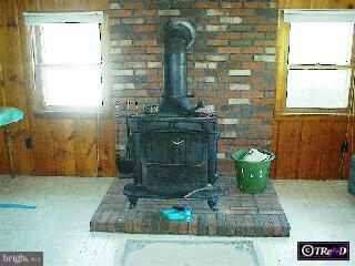 30 Fort Point Road Salem, NJ 08079 - Photo 2 of 6