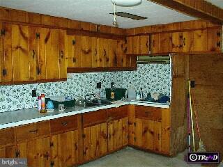 30 Fort Point Road Salem, NJ 08079 - Photo 3 of 6