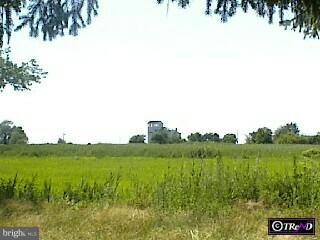 30 Fort Point Road Salem, NJ 08079 - Photo 5 of 6
