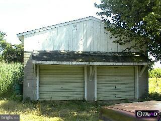 30 Fort Point Road Salem, NJ 08079 - Photo 6 of 6