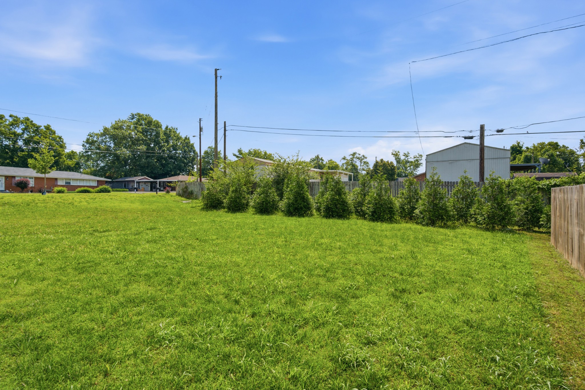 114 Scenic View Road Old Hickory, TN 37138 - Photo 10 of 34