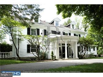 204 Merion Road Merion Station, PA 19066 - Photo 1 of 12 Gallery Image 1