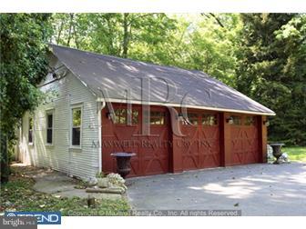204 Merion Road Merion Station, PA 19066 - Photo 2 of 12 Gallery Image 2