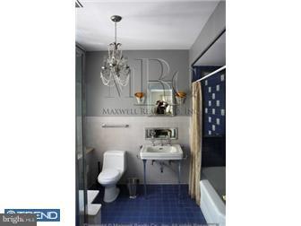 204 Merion Road Merion Station, PA 19066 - Photo 11 of 12 Gallery Image 11