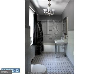 204 Merion Road Merion Station, PA 19066 - Photo 12 of 12 Gallery Image 12
